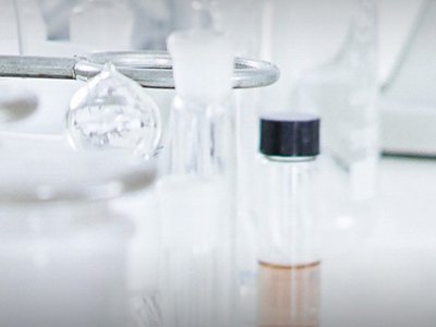 材料复合新技术国家重点实验室的两院院士