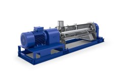 环层混合机的图片