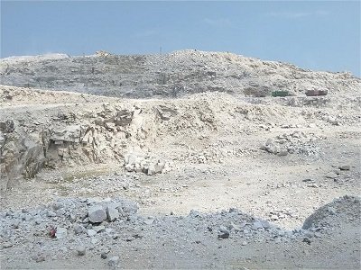 亚洲锂都：全民炒锂热潮下的乱象丛生