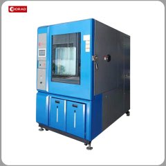 气候试验箱的图片