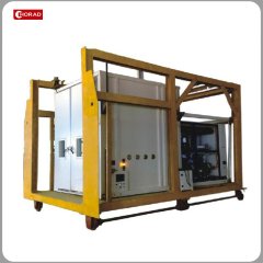 三综合试验箱的图片