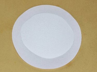 30页PPT认识磷酸铁锂前驱体磷酸铁