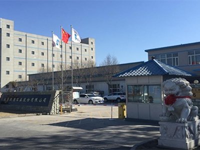 净利润5350.24万！石英制品“小巨人”凯德石英发布业绩快报