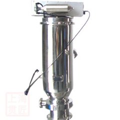 真空上料机的图片