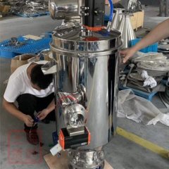 真空输送机的图片