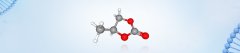 碳酸丙烯酯的图片