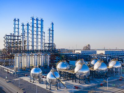 受益于硅料价格上涨  大全能源2022年度净利191.2亿