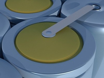 老二位置也不稳？LG新能源与本田的合资电池厂在美国投入建设