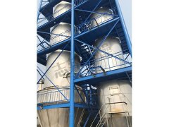 压力干燥机的图片