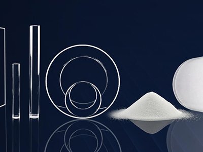 痛痛痛！这些因素制约着我国高纯石英砂行业的发展