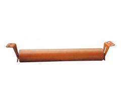 输送机配件-托辊的图片