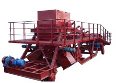 带式输送运的图片