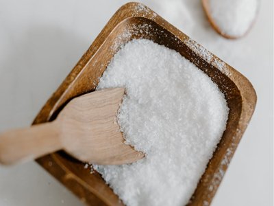 风积沙漠沙——实现“光伏玻璃用低铁砂”矿源新可能