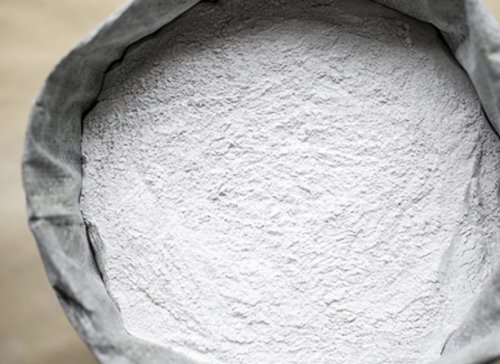 湖南金裕氢氧化钙有限公司与您相约第二届全国碳酸钙交流会