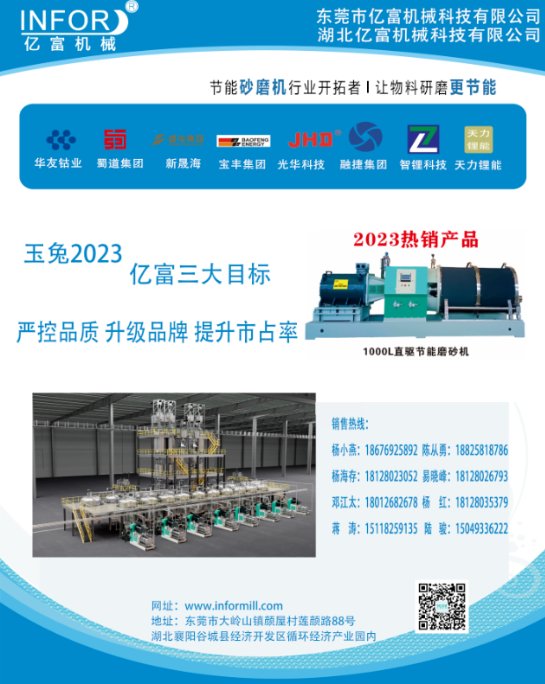 160644_548231_gsdt.png image.png
