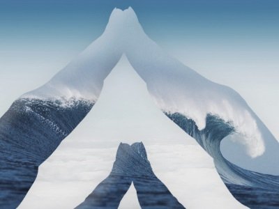 维康药业：6.8亿获批，用于“医药大健康产业园二期项目（空心胶囊、中药配方颗粒及经典名方制剂）”等