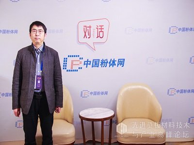 讲述硅碳负极研究进展与挑战——对话中科院金属所李峰研究员