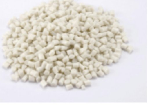 武汉俱源科技有限公司与您相约第二届全国碳酸钙交流会