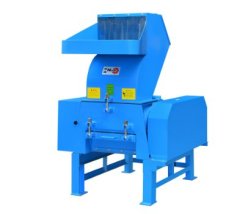 强力破碎机的图片