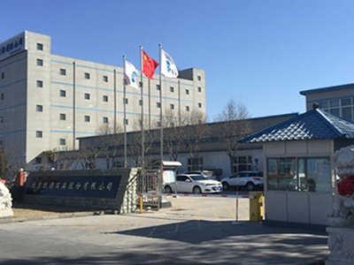 凯德石英：未来市场重点仍将放在半导体领域
