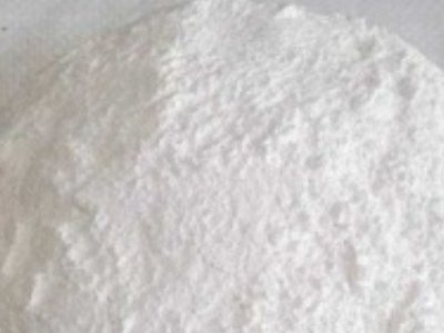 河南金辉彩砂与您相约第二届全国碳酸钙交流会