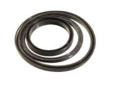 河北超达密封制品股份有限公司与你相约第二届全国碳酸钙交流会