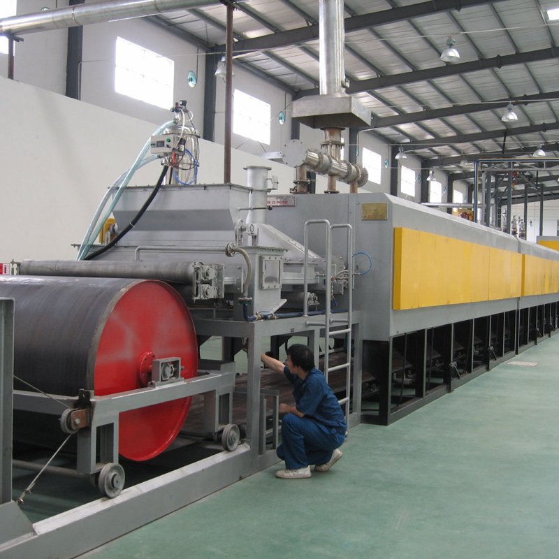 复件 钢带炉 steel belt 3.jpg