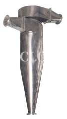 旋风集料器的图片