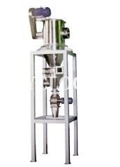 超微气流分级机的图片