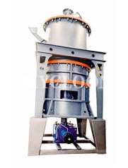 三环辊压磨的图片