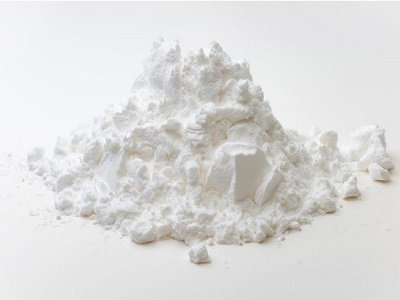 亚、欧、北美钛白粉市场需求复苏，大厂收获，小厂...