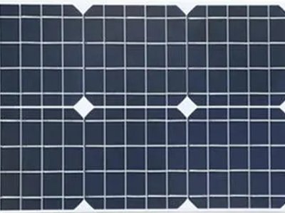 隆基绿能拟斥资77.77亿元投建年产30GW高效单晶电池项目