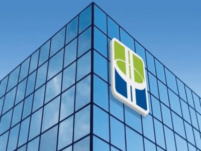 中关村：拟2.6亿投建山东威海中关村医药产业园扩建项目