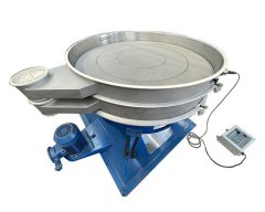 超声波振动筛的图片