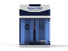 比表面积分析仪Kubo1200的图片