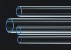 滤紫外石英玻璃管的图片