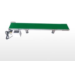 微型输送机的图片