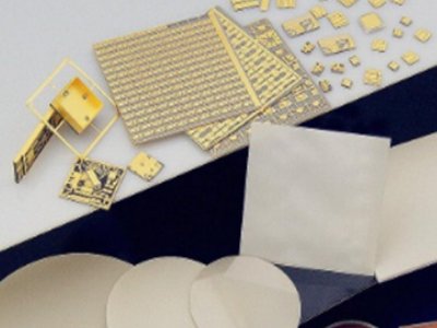 这3家先进陶瓷企业成功入选“创建世界一流专精特新示范企业”