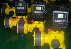 JYD型液压隔膜式计量泵的图片