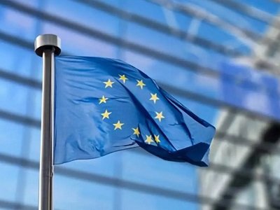 欧盟发布《关键原材料法案》，减少稀土和锂等资源对外依赖