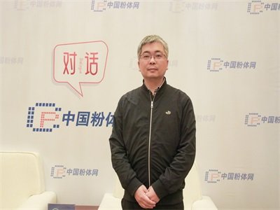 专访中国药科大学孙春萌教授：如何选择恰当的崩解剂？