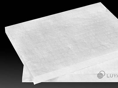 鲁阳节能：2022年营收33.7亿元，陶瓷纤维毯项目一期4万吨产线投产！