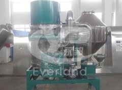 WFJ系列超微粉碎机的图片