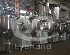 ZSL-III真空上料机的图片