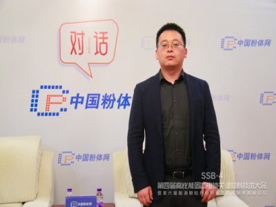 凝胶电解质如何催动高能高安全锂电池技术的发展？——访电子科技大学张晓琨副研究员