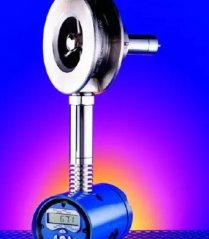 DIVA流量计的图片