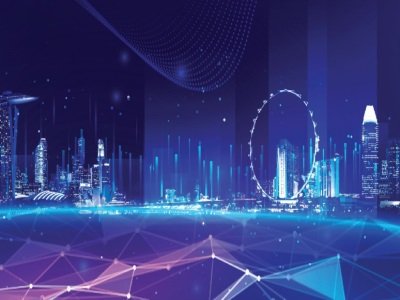 药明康德：2022年业绩增速再创新高