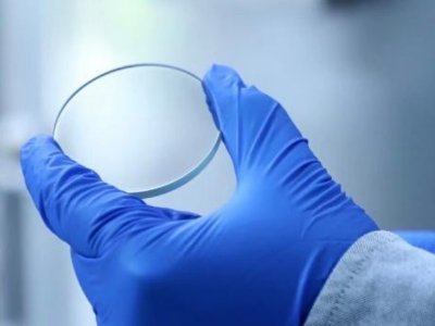 碳化硅：最近比较烦！