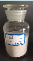 70目石英砂的图片