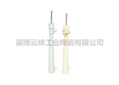 轻质除渣器的图片